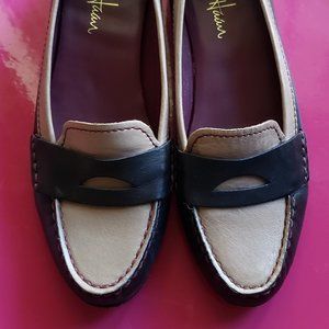 Cole Haan Loafers